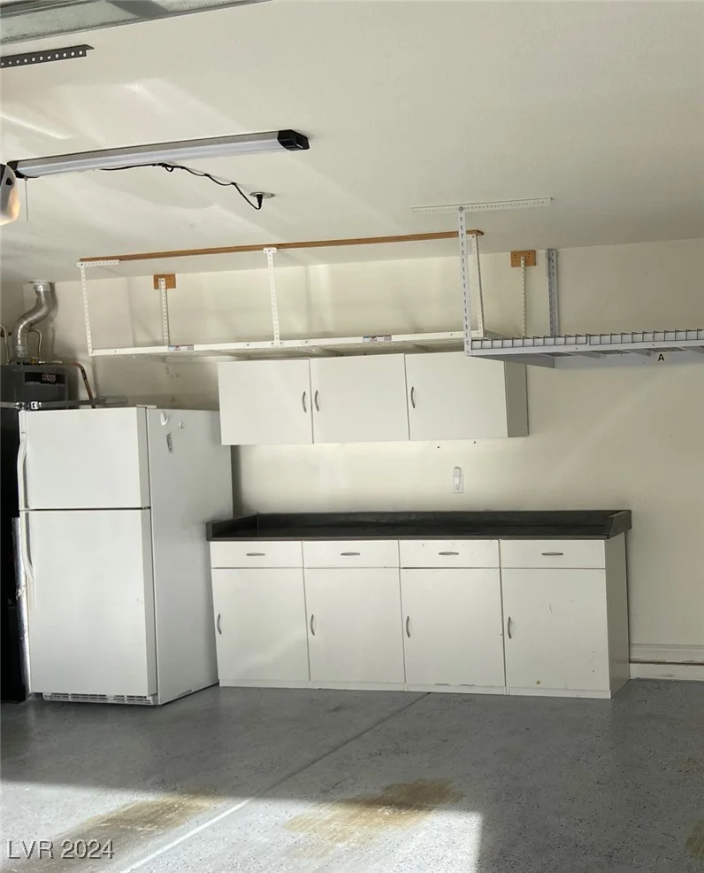 9144 Starling Wing, Las Vegas, NV 89143