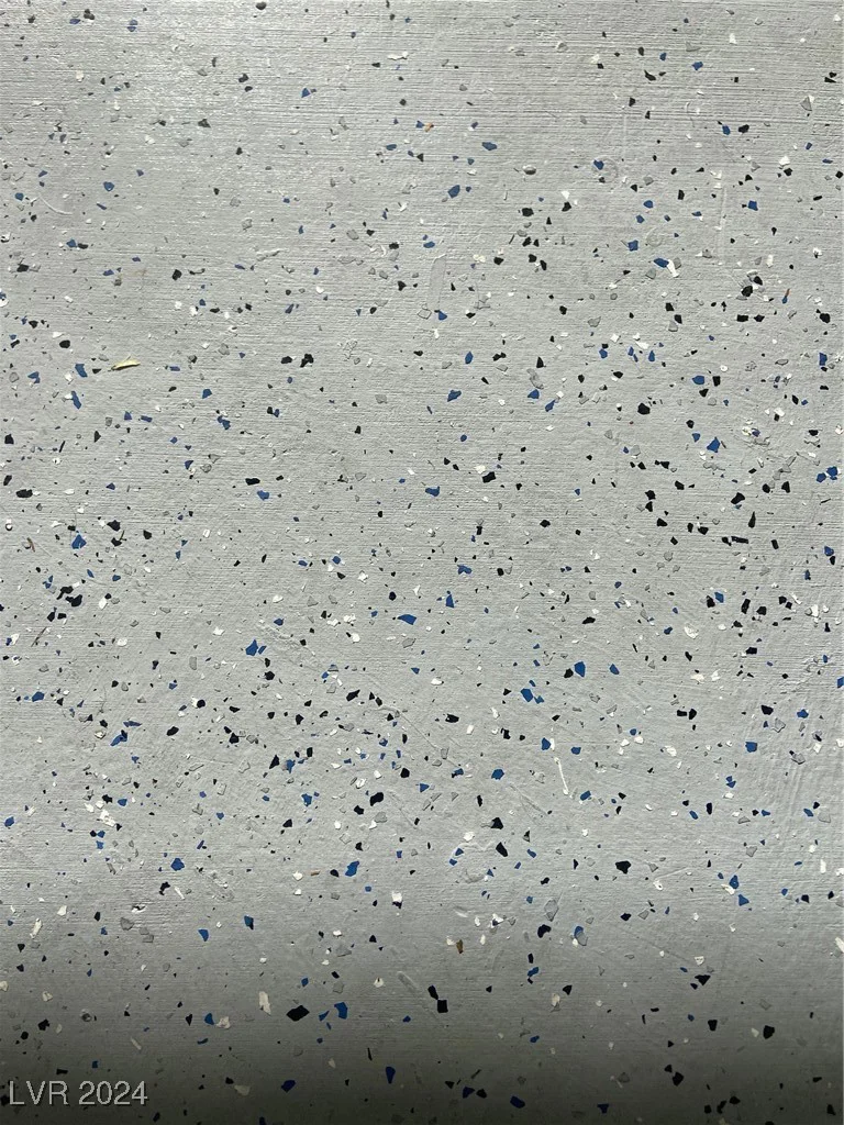 9144 Starling Wing, Las Vegas, NV 89143