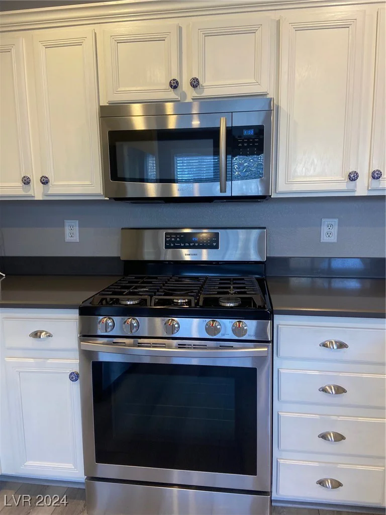 9144 Starling Wing, Las Vegas, NV 89143