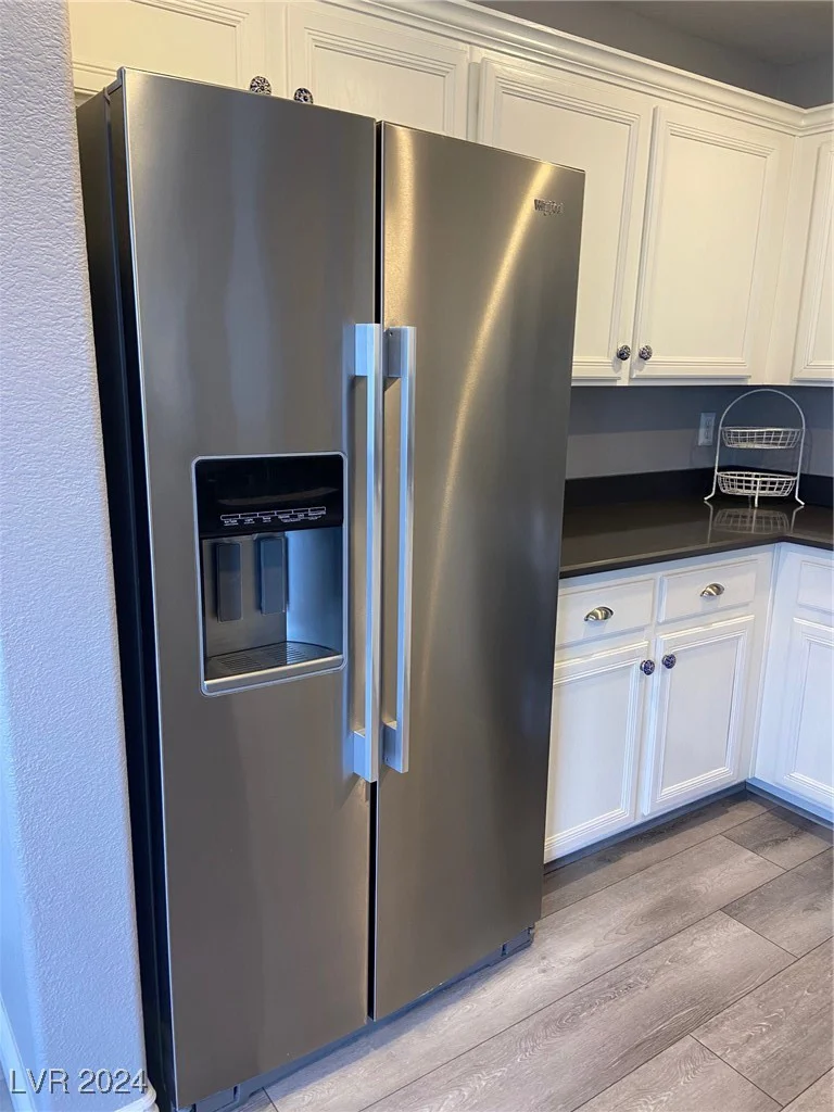9144 Starling Wing, Las Vegas, NV 89143