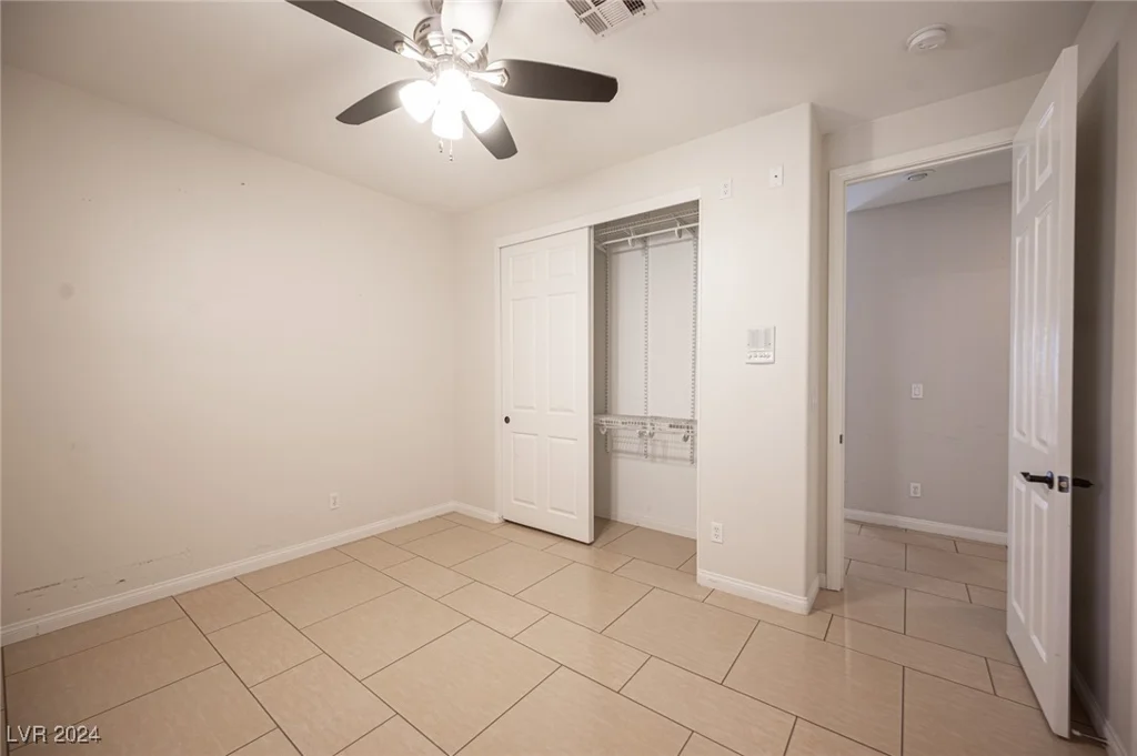 320 Glistening Cloud, Henderson, NV 89012