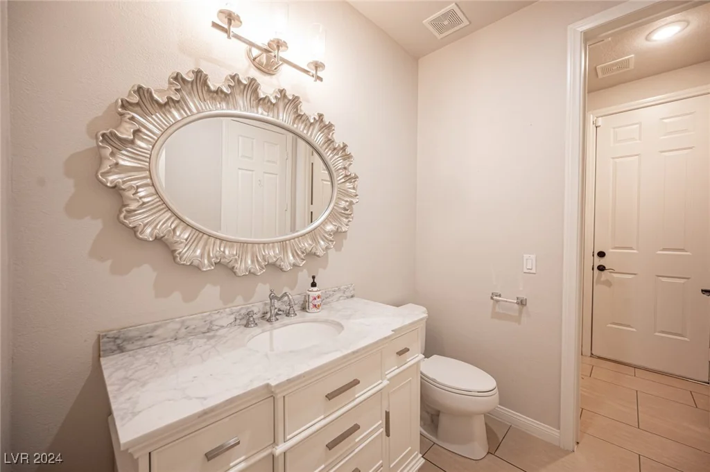 320 Glistening Cloud, Henderson, NV 89012