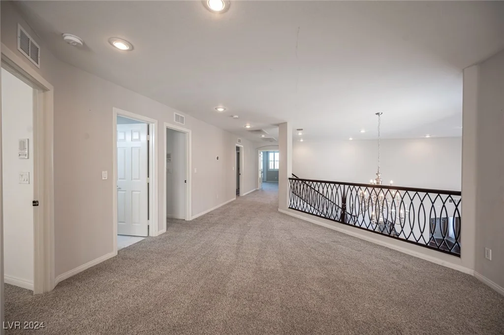 320 Glistening Cloud, Henderson, NV 89012