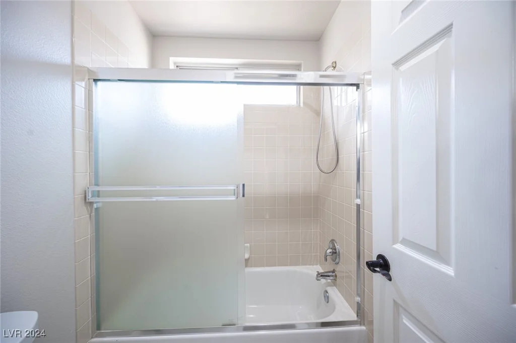 320 Glistening Cloud, Henderson, NV 89012