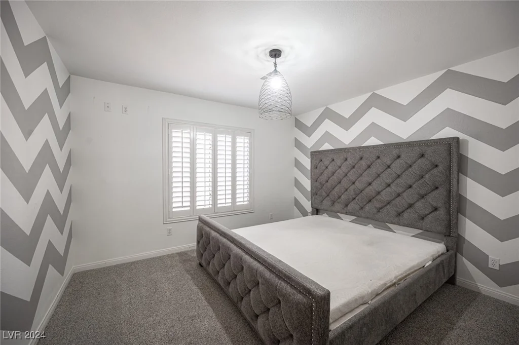 320 Glistening Cloud, Henderson, NV 89012