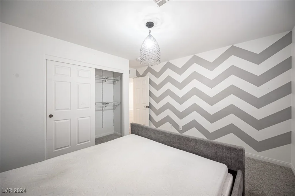 320 Glistening Cloud, Henderson, NV 89012