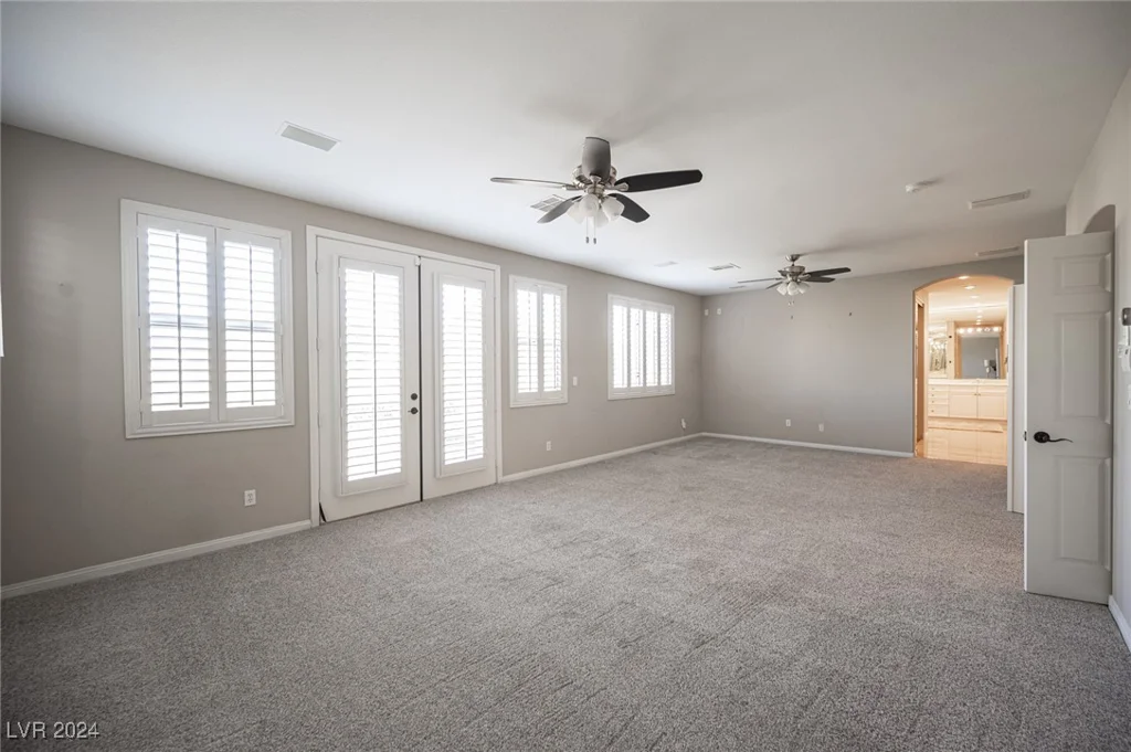 320 Glistening Cloud, Henderson, NV 89012
