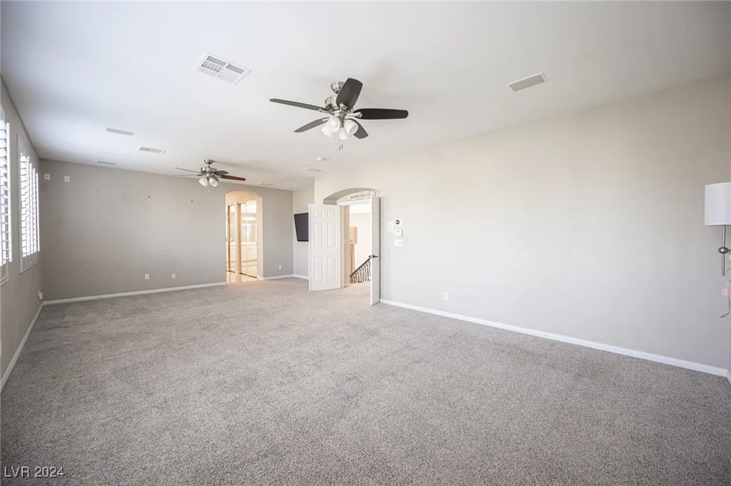 320 Glistening Cloud, Henderson, NV 89012