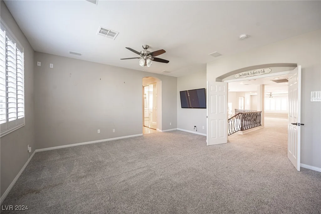 320 Glistening Cloud, Henderson, NV 89012