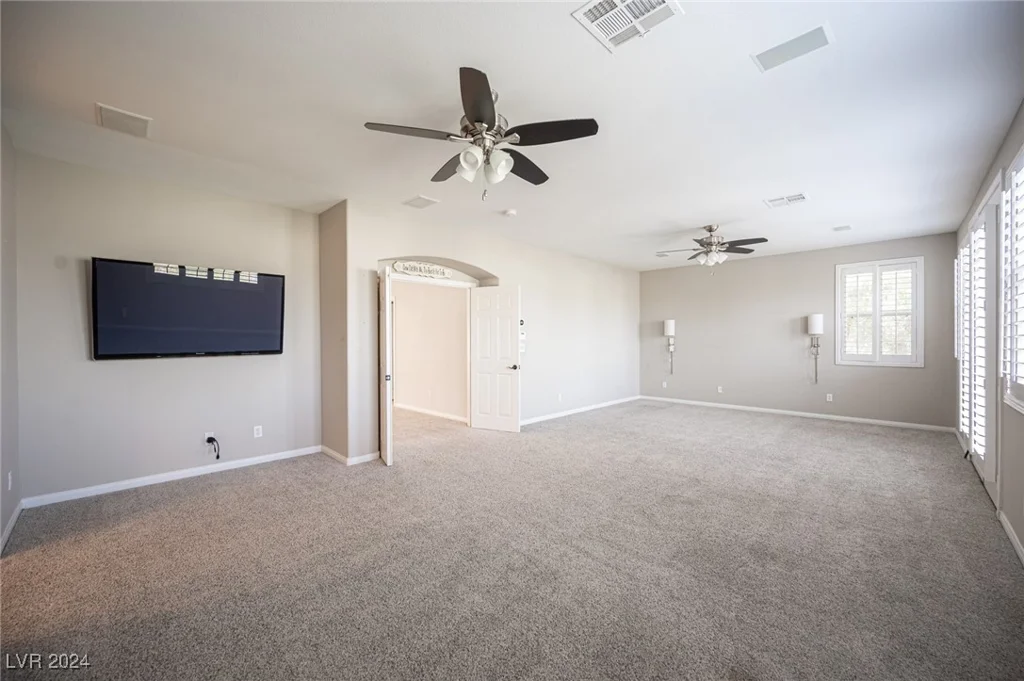 320 Glistening Cloud, Henderson, NV 89012