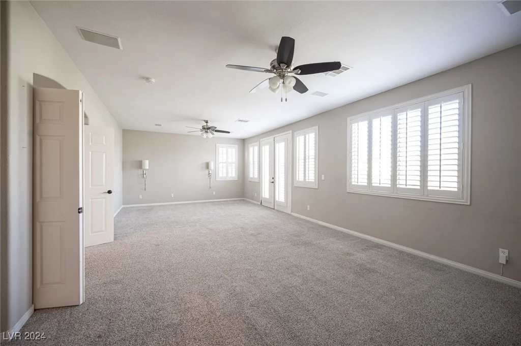 320 Glistening Cloud, Henderson, NV 89012