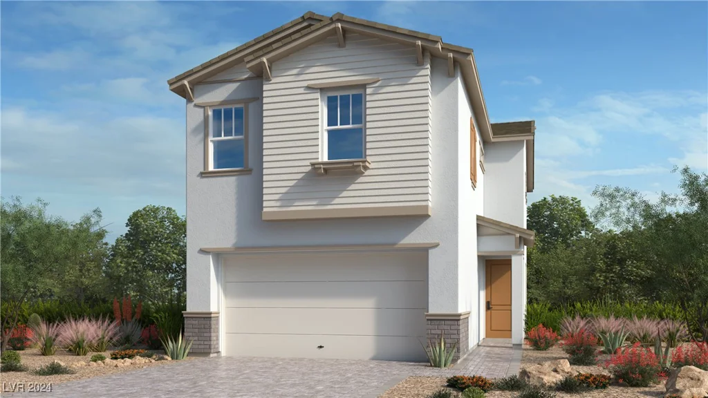 643 Water, Henderson, NV 89015