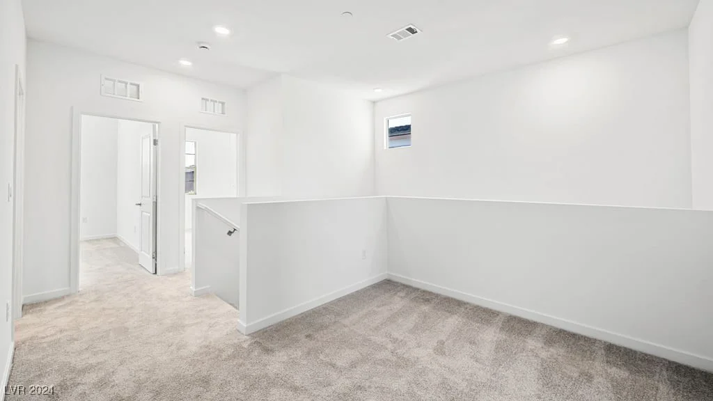 647 Water, Henderson, NV 89015