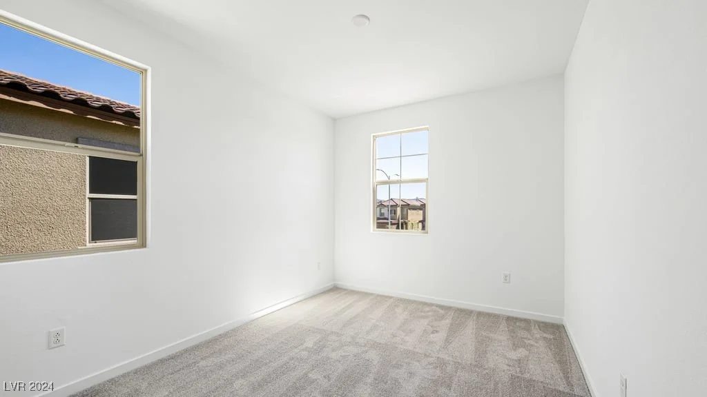 647 Water, Henderson, NV 89015
