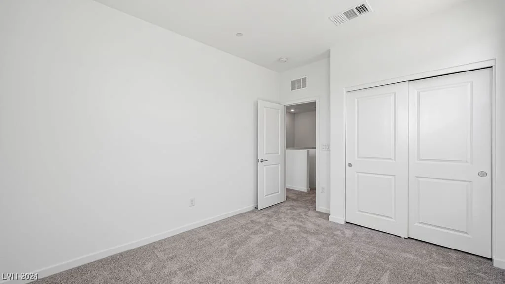 647 Water, Henderson, NV 89015