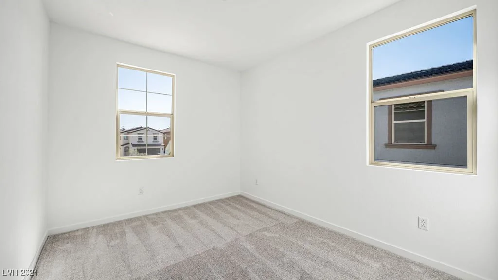 647 Water, Henderson, NV 89015