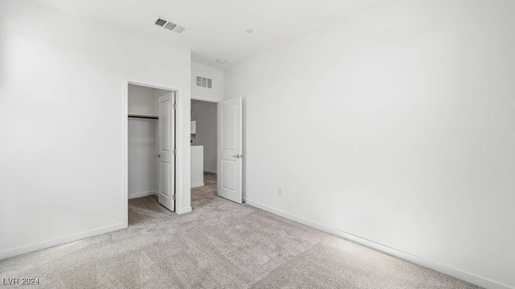 647 Water, Henderson, NV 89015