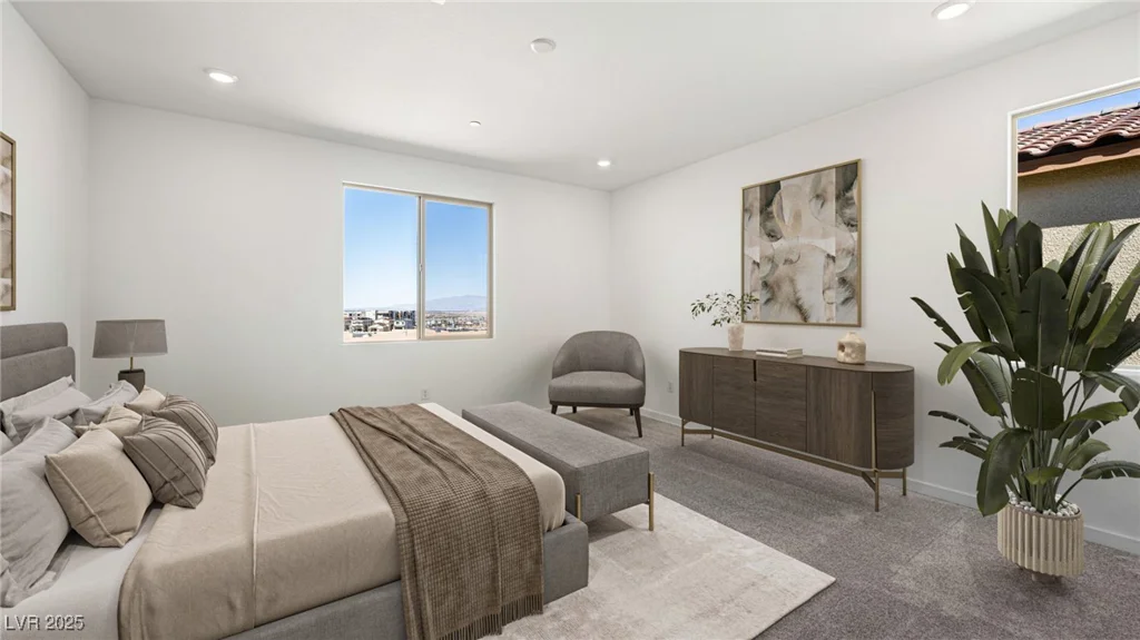 647 Water, Henderson, NV 89015