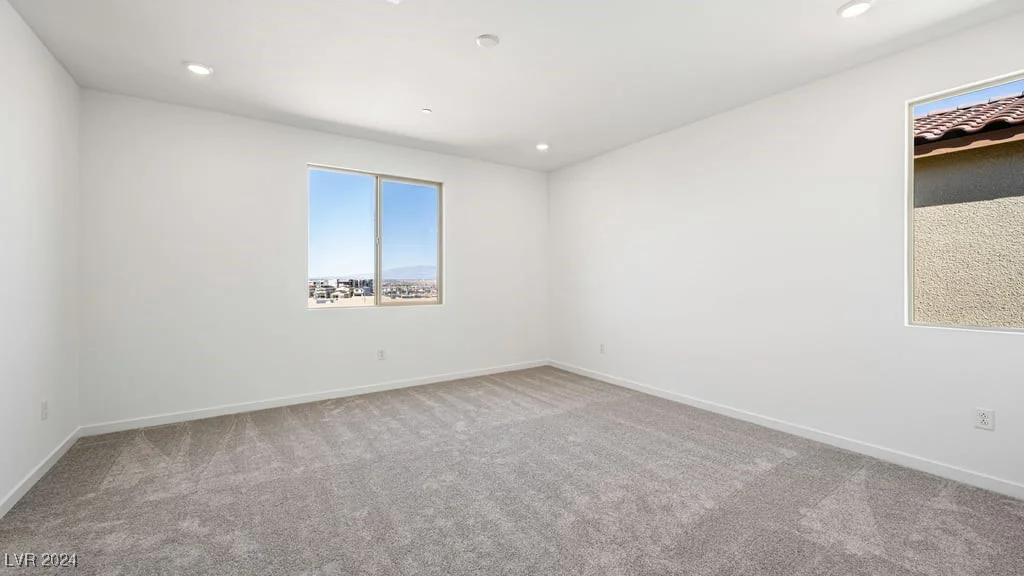 647 Water, Henderson, NV 89015