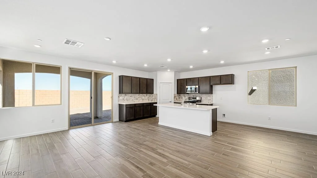 647 Water, Henderson, NV 89015