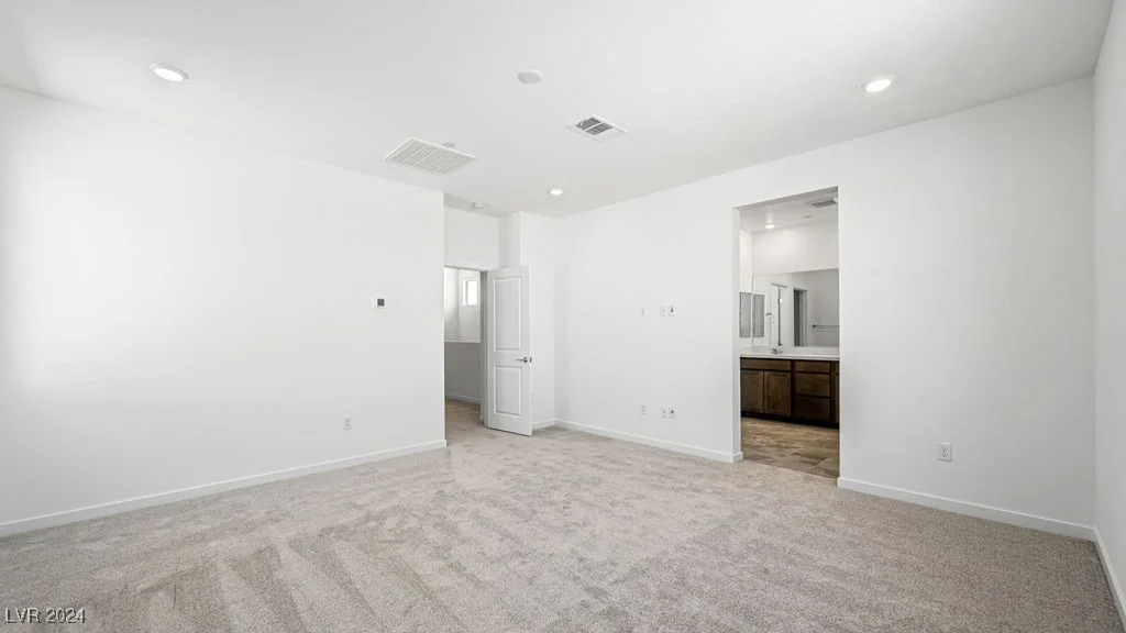 647 Water, Henderson, NV 89015