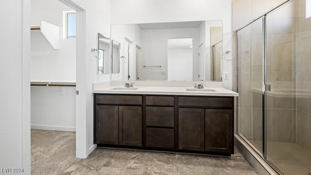 647 Water, Henderson, NV 89015