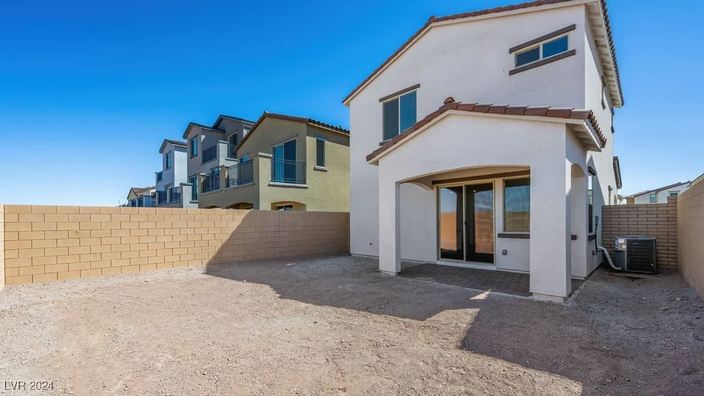 647 Water, Henderson, NV 89015