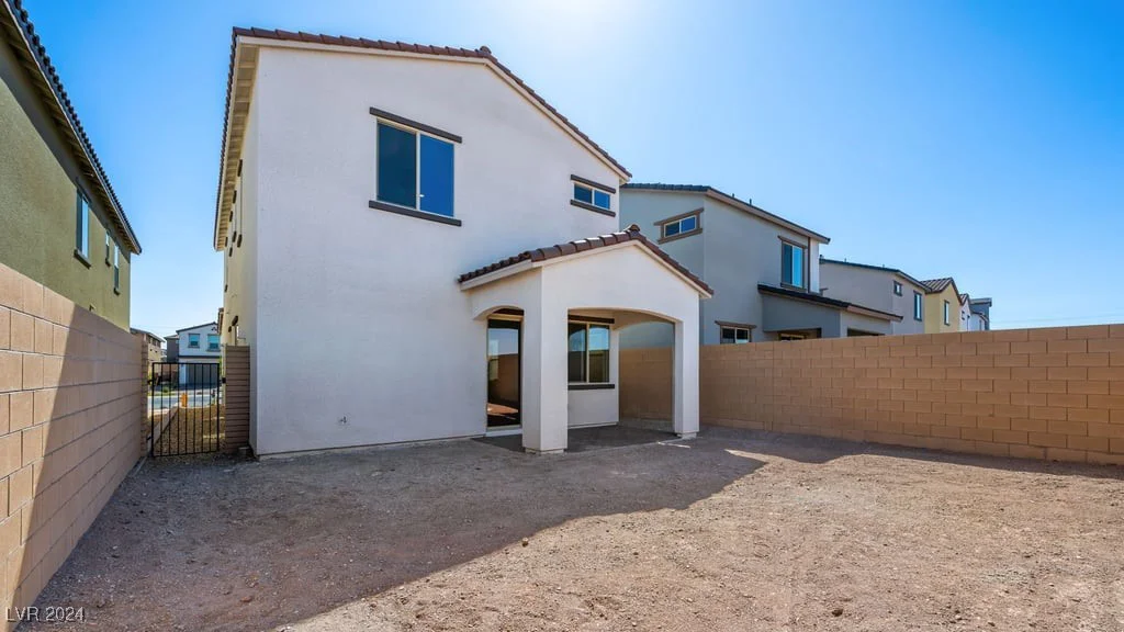 647 Water, Henderson, NV 89015