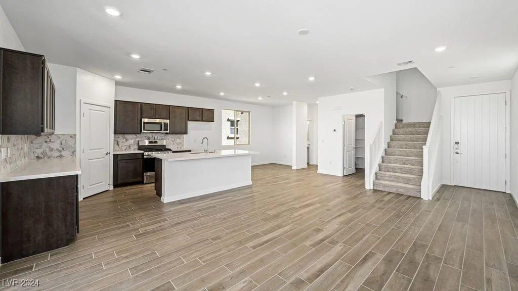 647 Water, Henderson, NV 89015