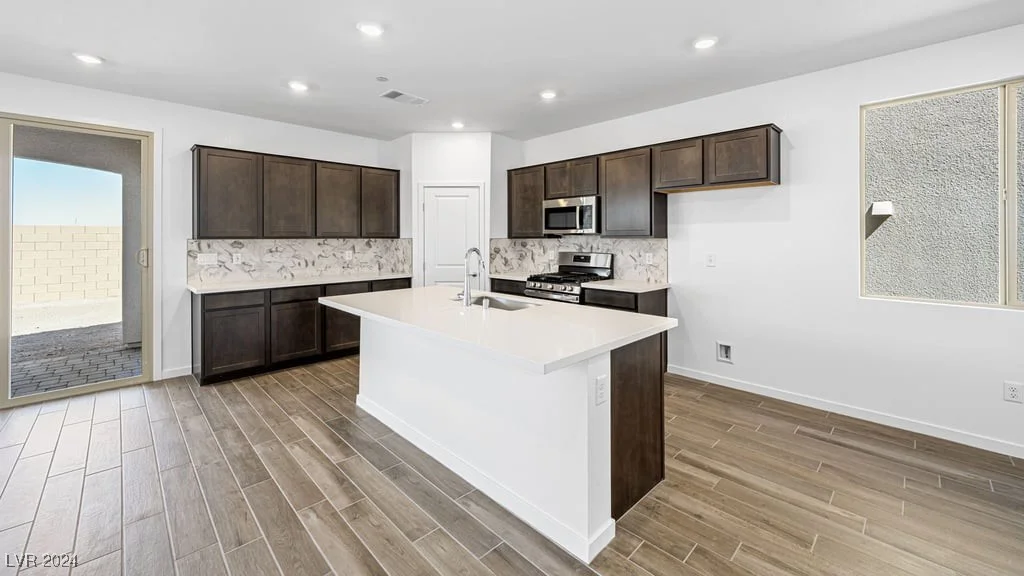 647 Water, Henderson, NV 89015