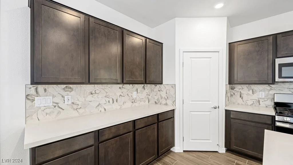 647 Water, Henderson, NV 89015