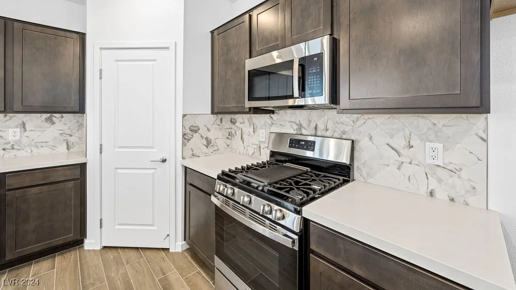 647 Water, Henderson, NV 89015