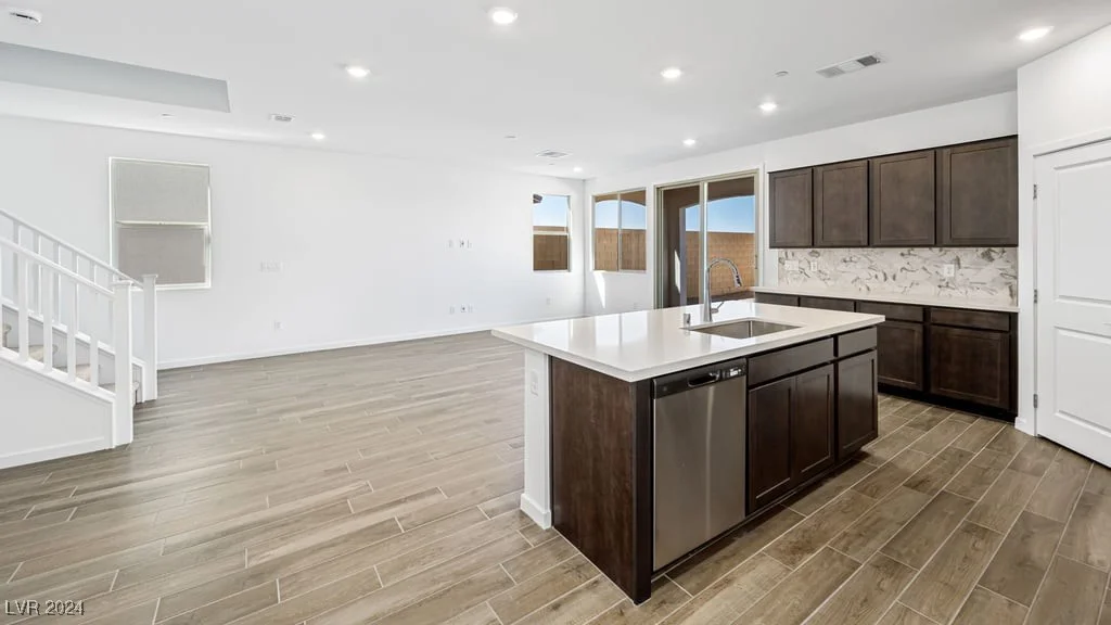 647 Water, Henderson, NV 89015