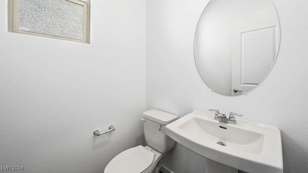 647 Water, Henderson, NV 89015