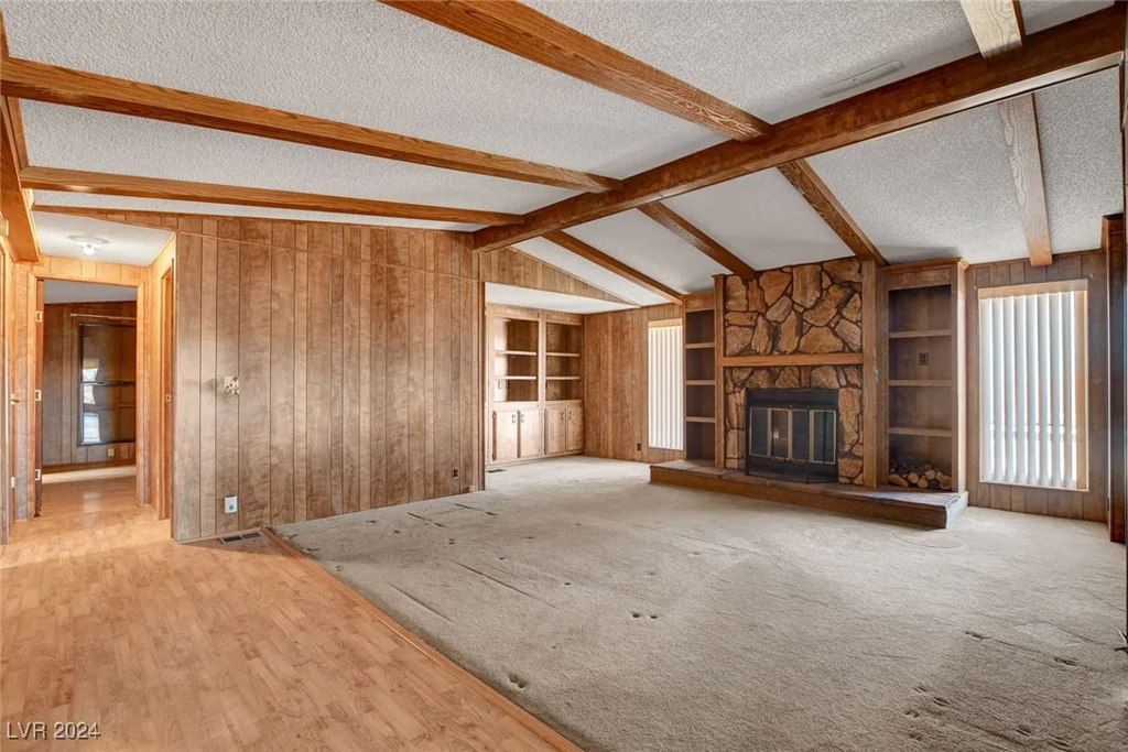 623 Mount Elbert, Boulder City, NV 89005