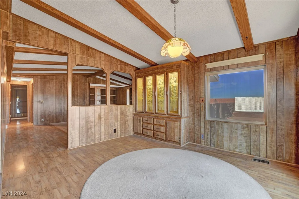 623 Mount Elbert, Boulder City, NV 89005