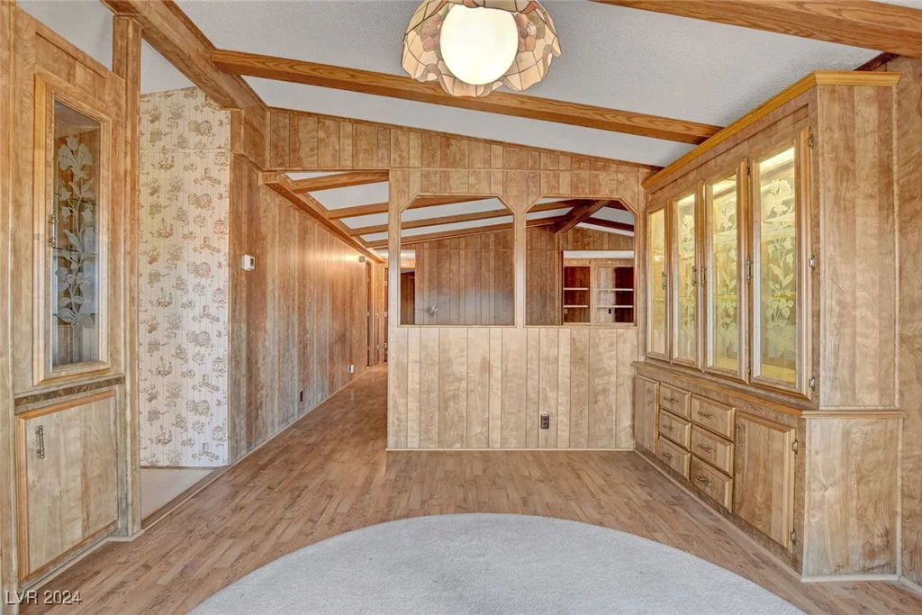 623 Mount Elbert, Boulder City, NV 89005