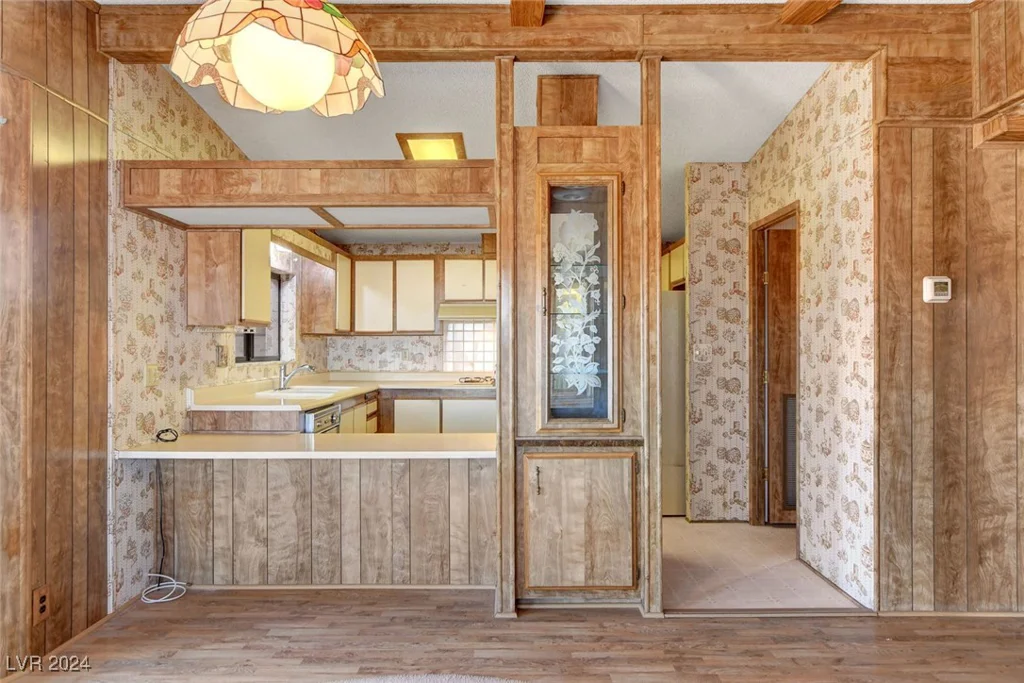 623 Mount Elbert, Boulder City, NV 89005