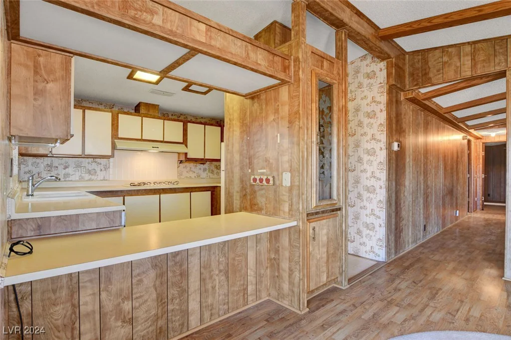 623 Mount Elbert, Boulder City, NV 89005