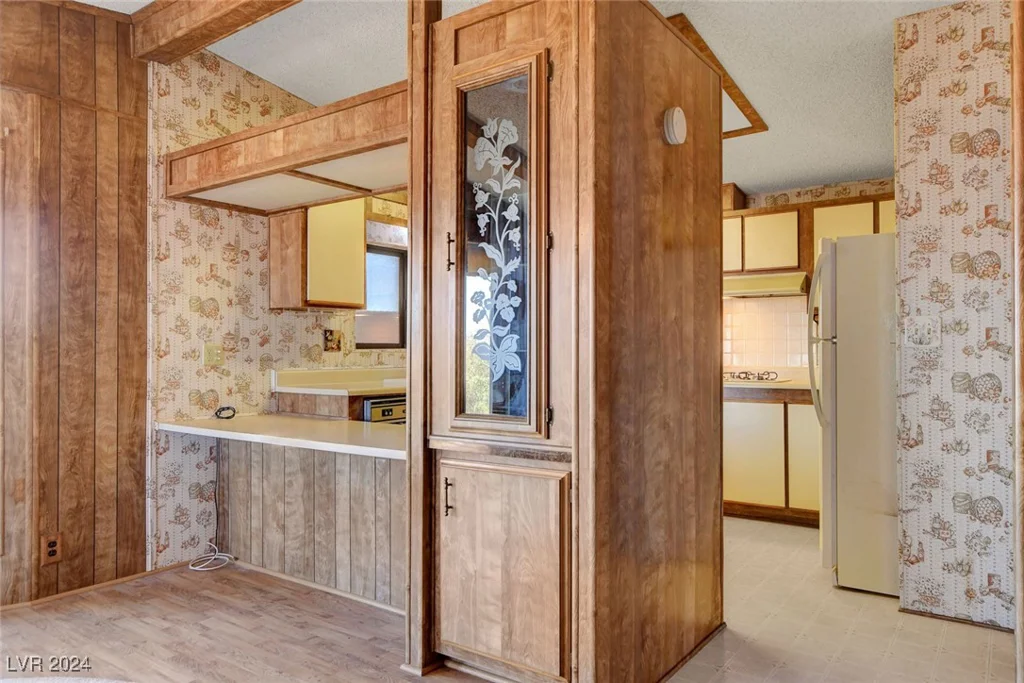 623 Mount Elbert, Boulder City, NV 89005