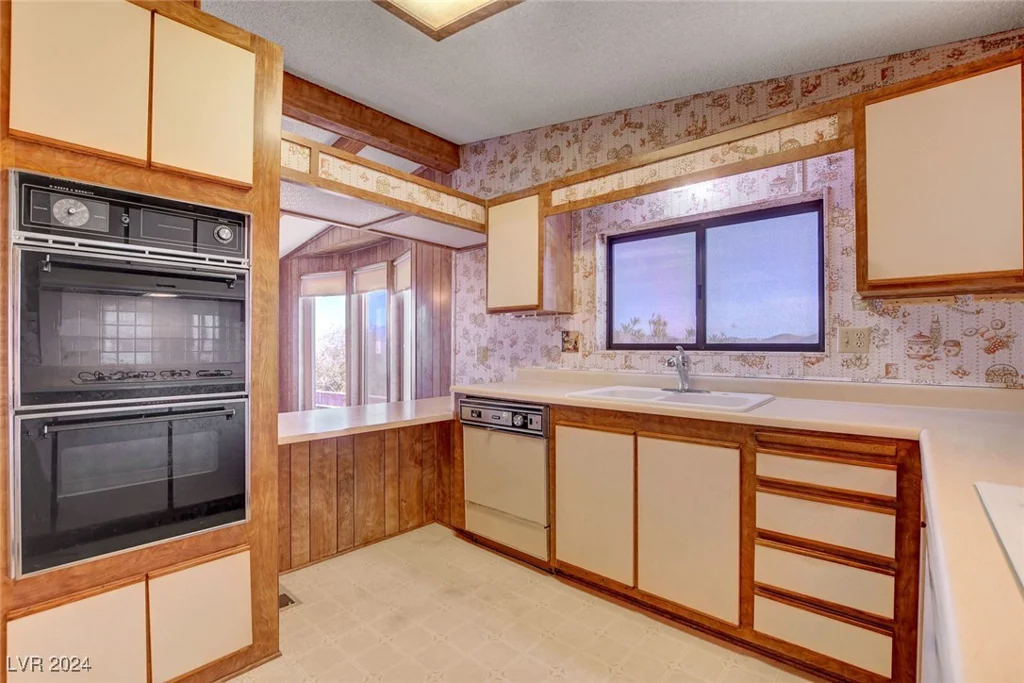 623 Mount Elbert, Boulder City, NV 89005