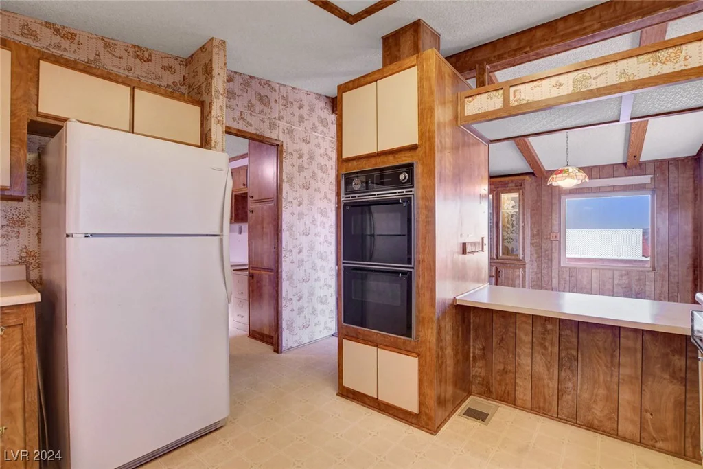 623 Mount Elbert, Boulder City, NV 89005