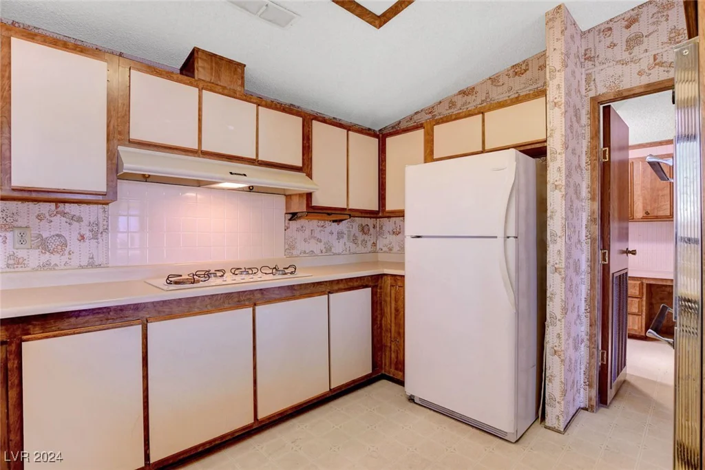 623 Mount Elbert, Boulder City, NV 89005
