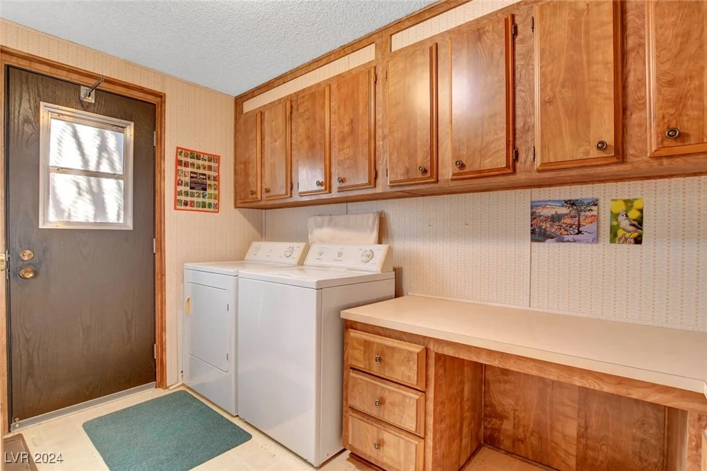 623 Mount Elbert, Boulder City, NV 89005
