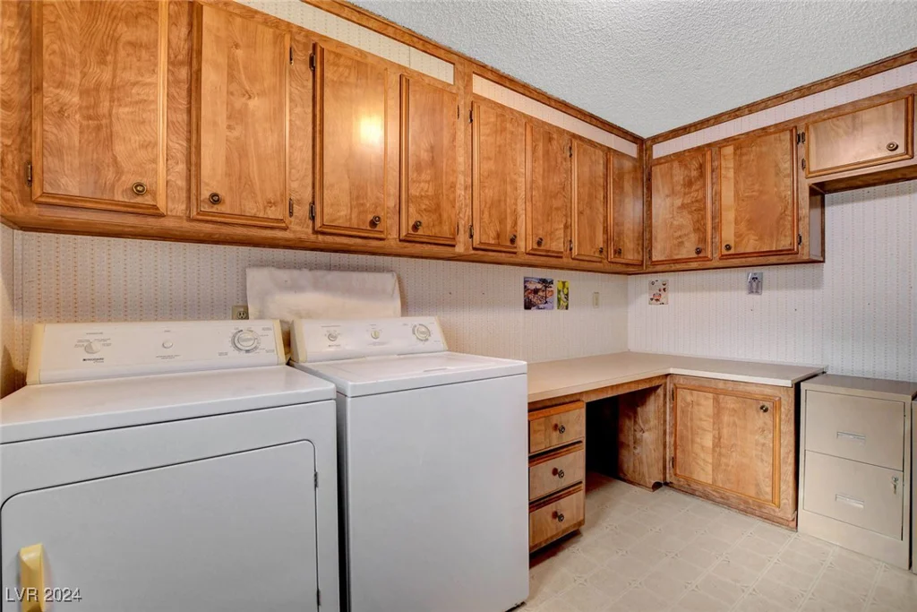 623 Mount Elbert, Boulder City, NV 89005