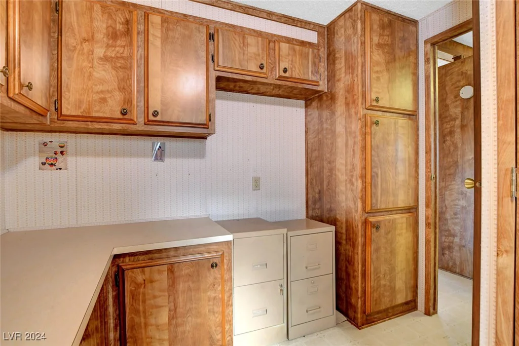 623 Mount Elbert, Boulder City, NV 89005