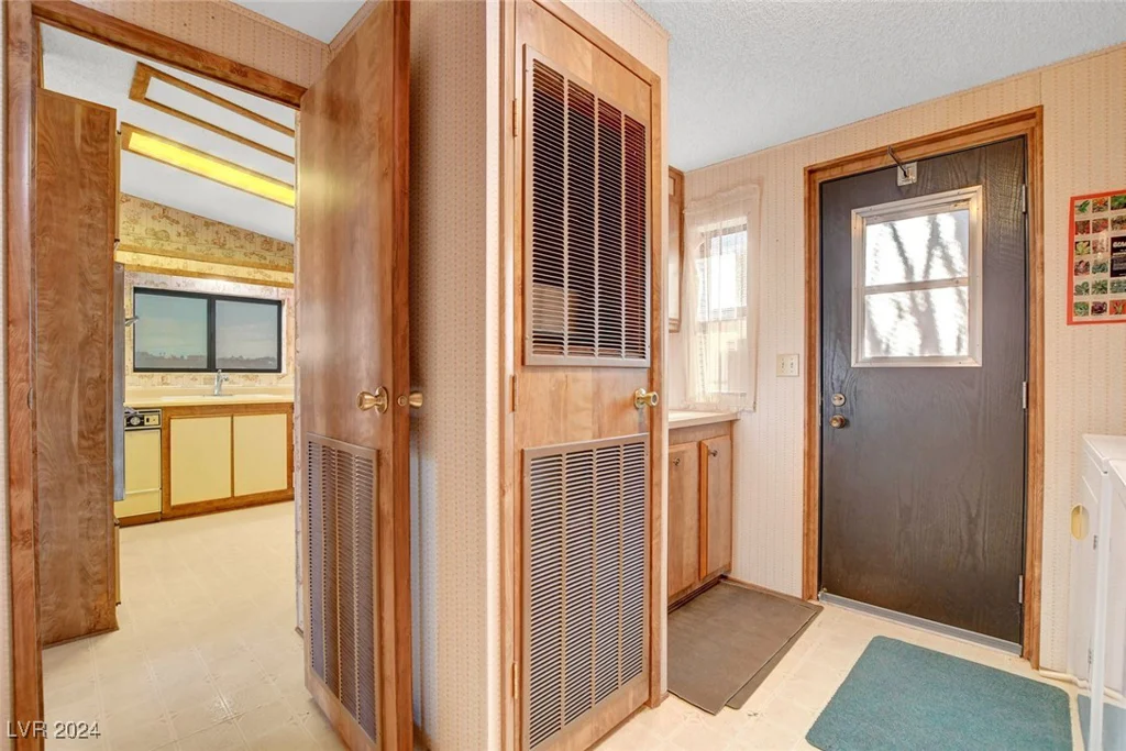 623 Mount Elbert, Boulder City, NV 89005