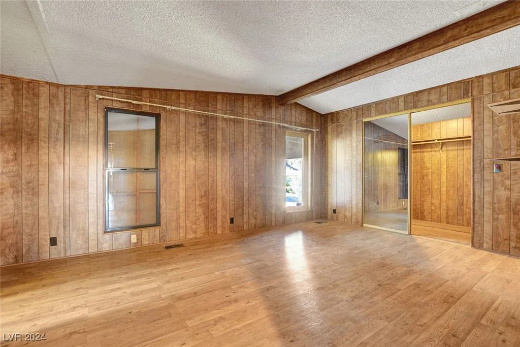 623 Mount Elbert, Boulder City, NV 89005
