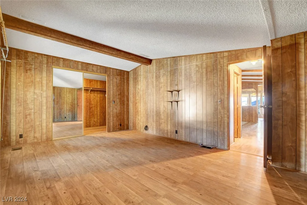 623 Mount Elbert, Boulder City, NV 89005