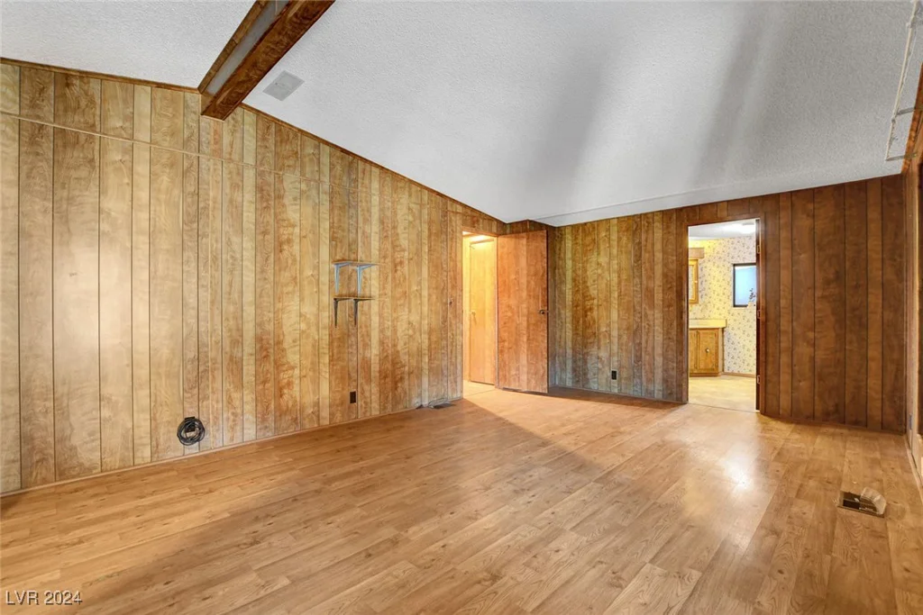 623 Mount Elbert, Boulder City, NV 89005